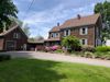 396 Cumberland St photo
